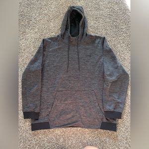 Men’s Under Armour Hoodie
